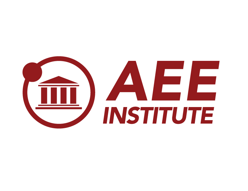 aeei-red