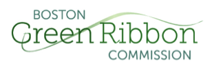 BostonGreenRibbon