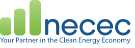 NECEC.10.28.15