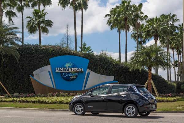 Florida-electric-vehicle-leaf Florida-electric-vehicle-leaf