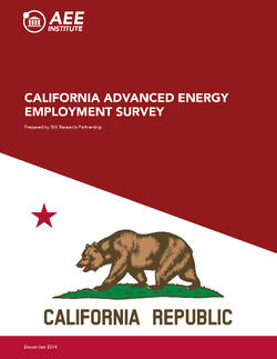 Advanced_Energy_in_the_US