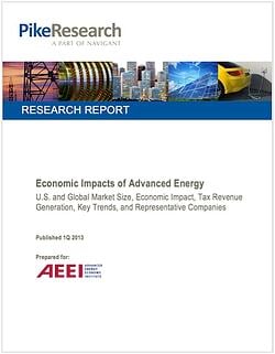 Economic_Impacts_of_Advanced_Energy