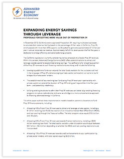 AEE-ExpandingEnergySavingsThroughLeverage-4June2013_border