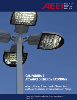AEEI_CA_California-advanced-energy_economy