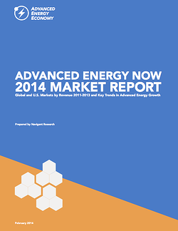 Economic_Impacts_of_Advanced_Energy Economic_Impacts_of_Advanced_Energy
