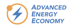 aee-2-color_header_reduced.png
