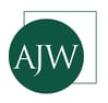 AJW_logo2.jpg