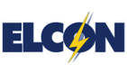 ELCON_Logo_6.1.18