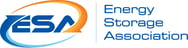 ESA_Logo_Process