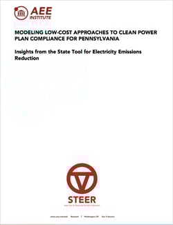 Download the white paper