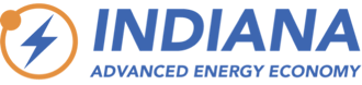 Indiana_AEE_logo-1