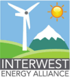 Interwest_Logo.6.14.18