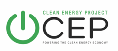 CEP Logo.png