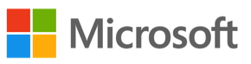 MSFT_logo.png