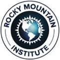 RMI_Logo