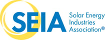 SEIA_Logo_jpeg.jpg