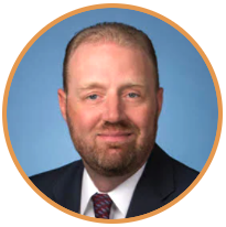 Jeff Dennis