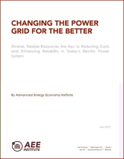 Download the white paper