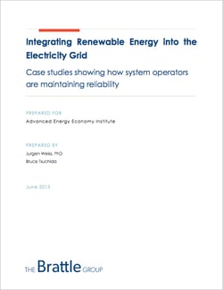 Download the report