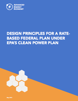 Download the white paper for more details