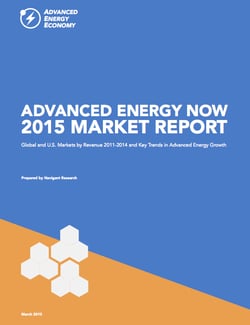 Download the full report for more details