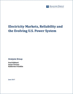 Download this report Download this report