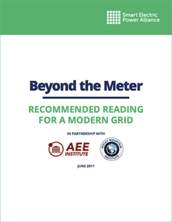 Download the report Download the report