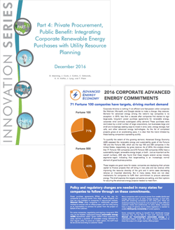 cnee-dec2016-report.png