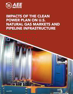 Download the report
