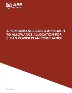 epa-mass-allocation-paper.png
