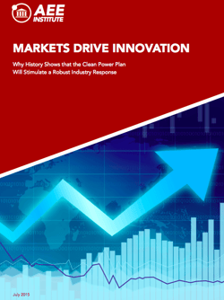 Download the report