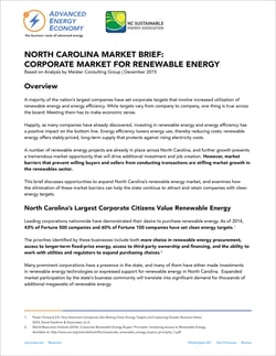 Download the policy brief