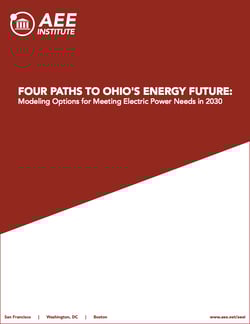 Ohio Study
