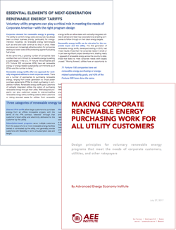 Download the report