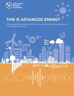 this-is-advanced-energy-COVER.png