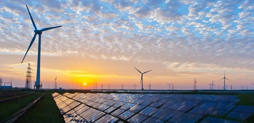 utility-dive-solar-wind.jpg utility-dive-solar-wind.jpg