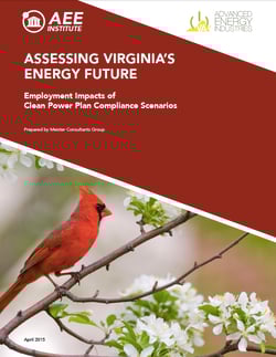 Download the full report for more details