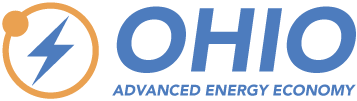 oh_aee_logo