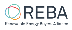 reba-logo-1