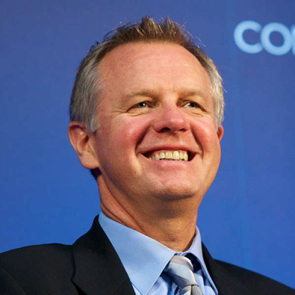 Chris King