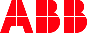 ABB_Logo_Screen_RGB_33px_@2x (1)