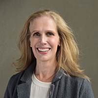 Laura Bartsch