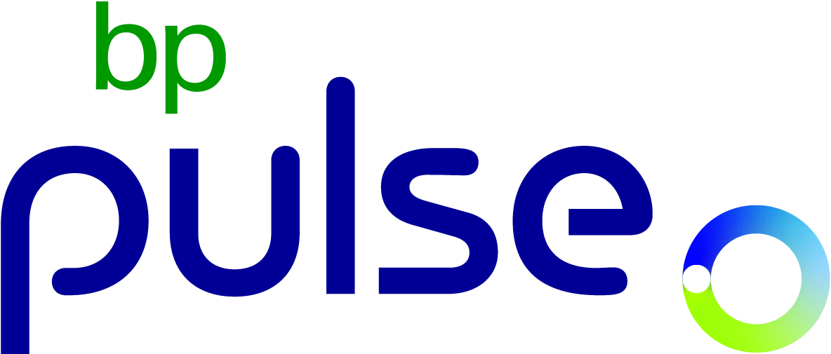 BP Pulse logo-01