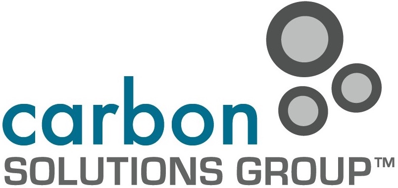 Carbon Solutions logo-1