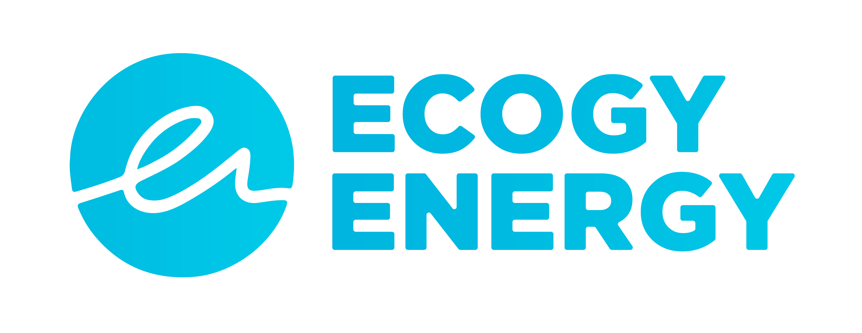 Ecogy-Logo-Side-Allignment (1)