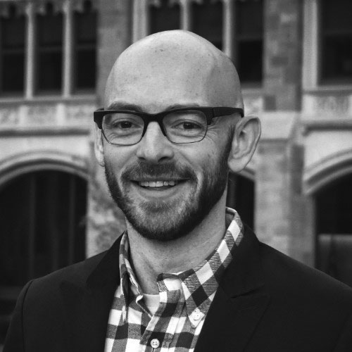 Jeff Bishop