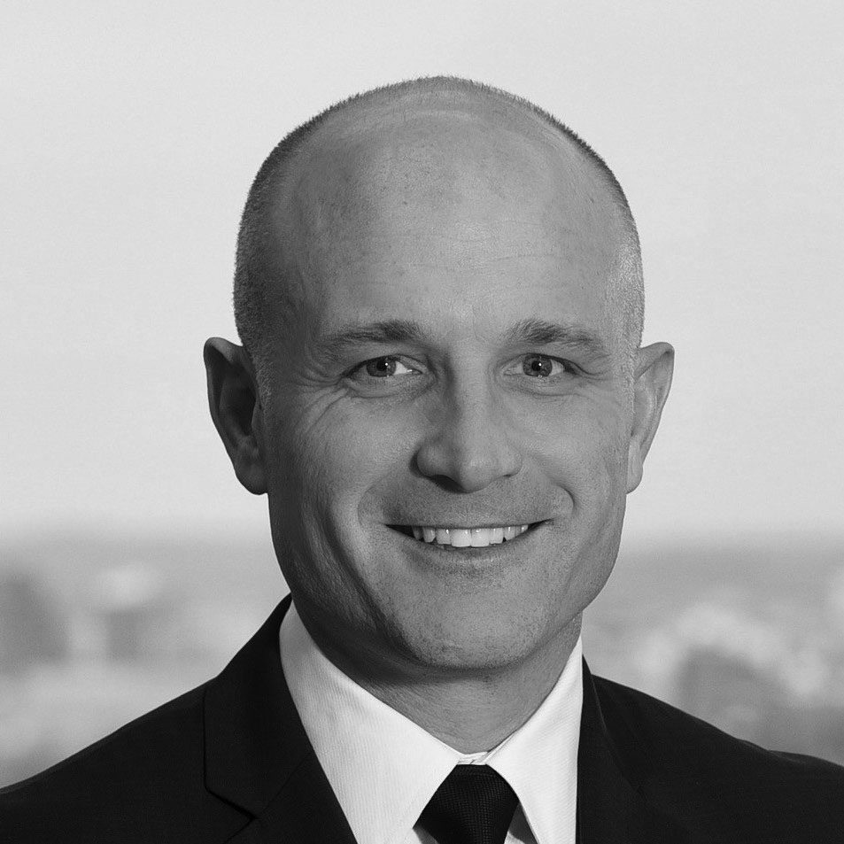 Len Diplock