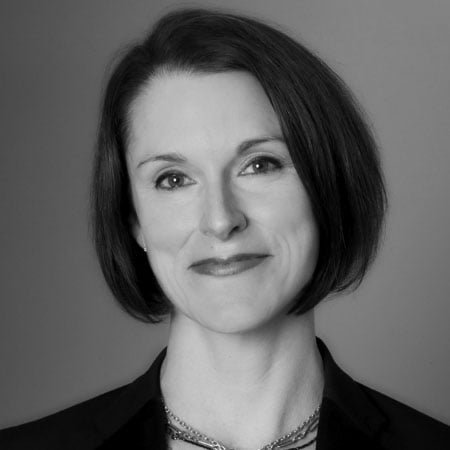 Sarah Webster