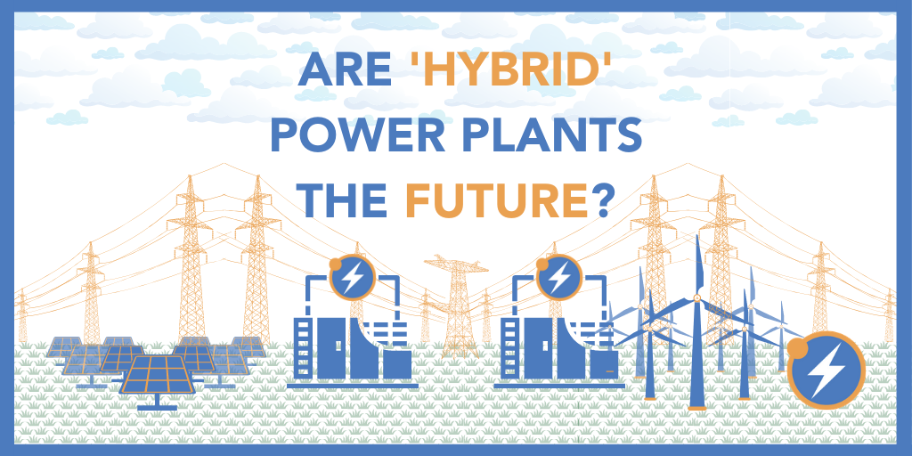 HybridPowerPlant Webinar