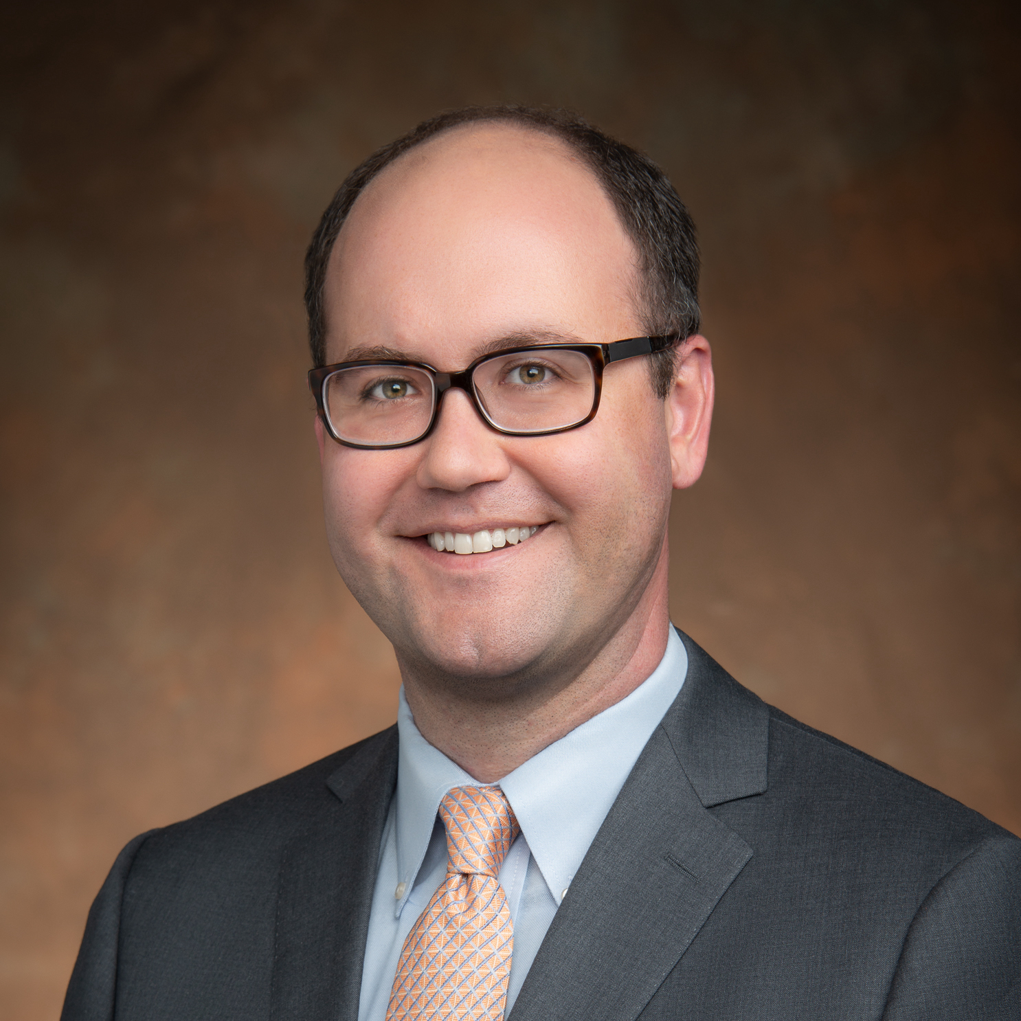 Travis Kavulla